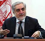 Govt. Committed to Preserving Free Media Gains: Abdullah